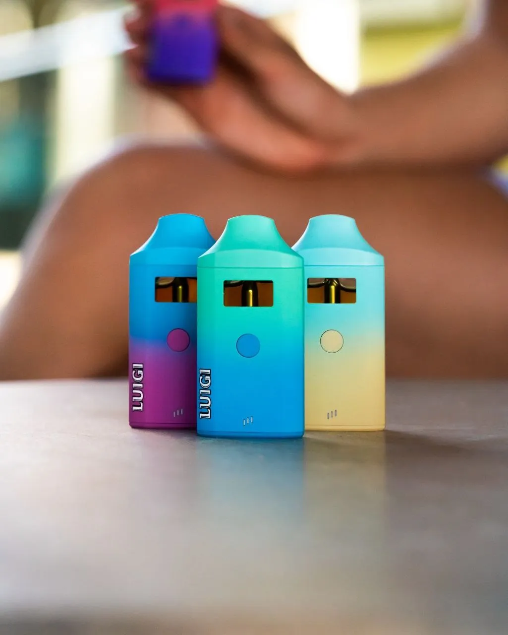 about-02 5046540578451467728