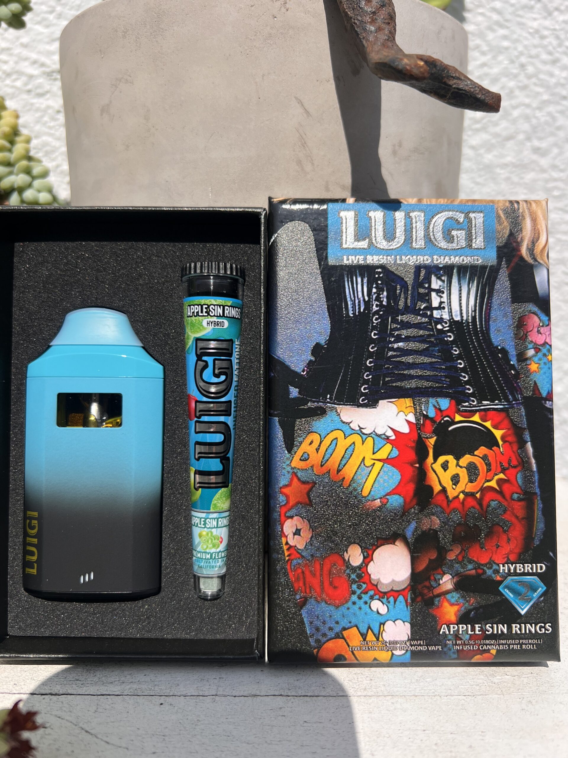 client-satisfaction-img IMG 0833 Scaled 1