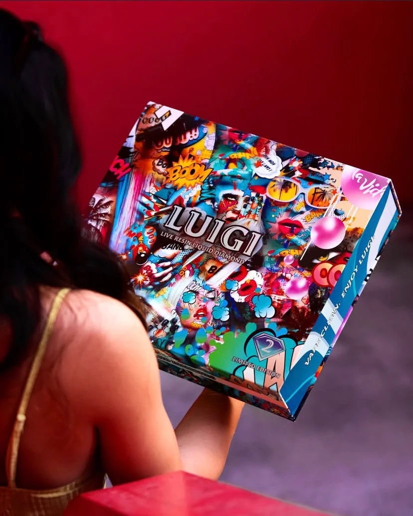 services-01 IMG 9040