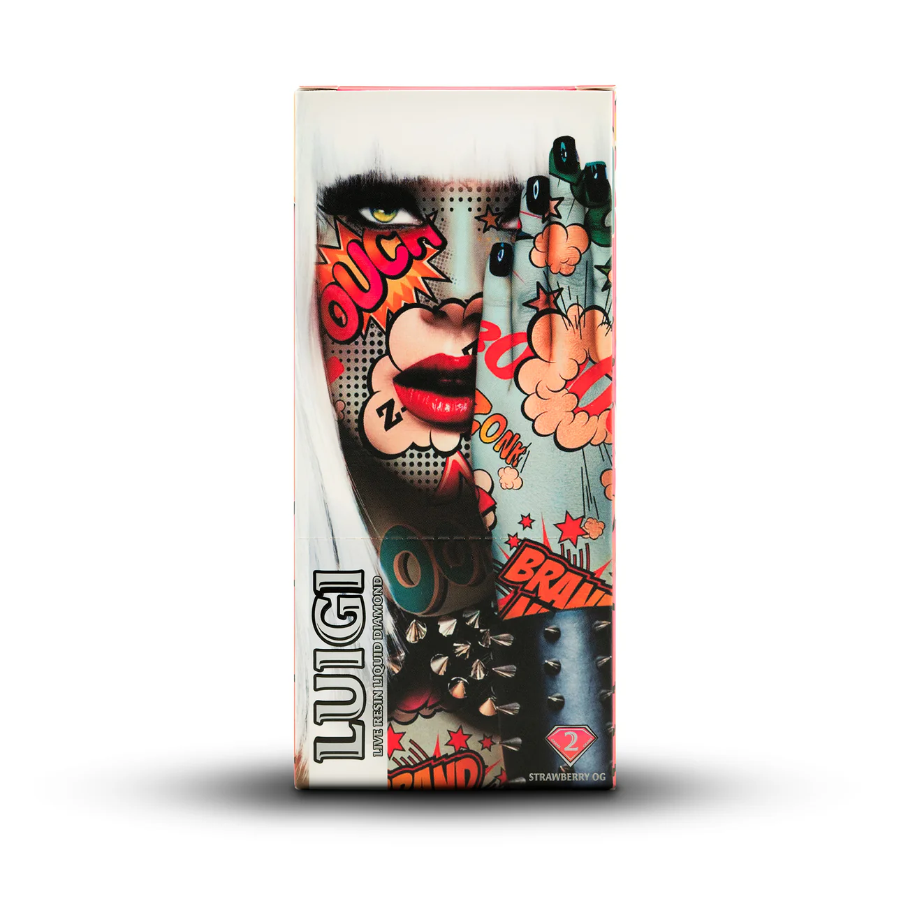 footer-01 StrawberryOGBox Front