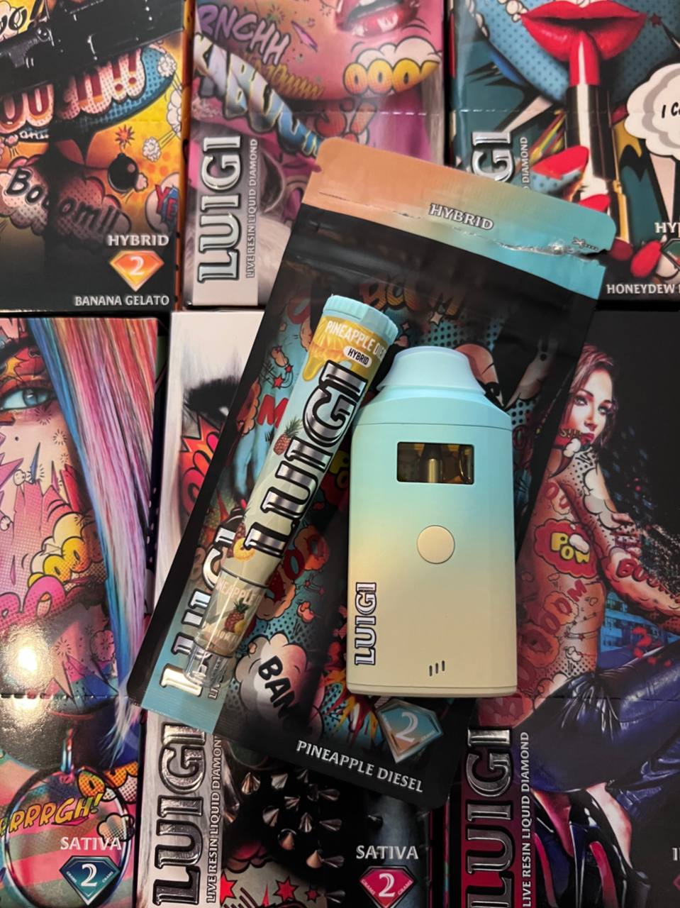 awards-img WhatsApp Image 2024 12 11 At 07.49.52 2d52ffbc