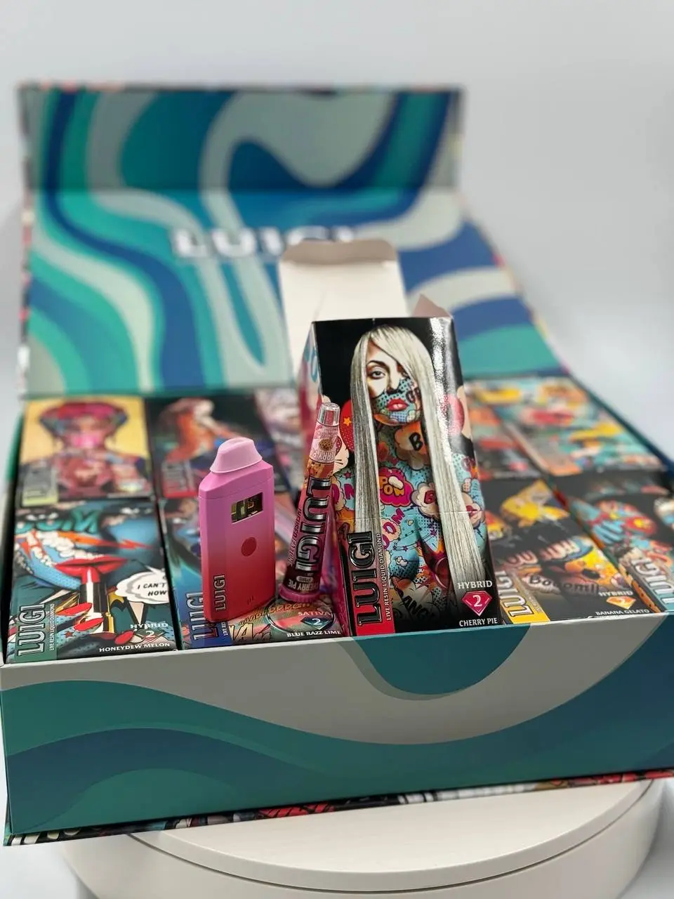 process-img Photo1712749461 1